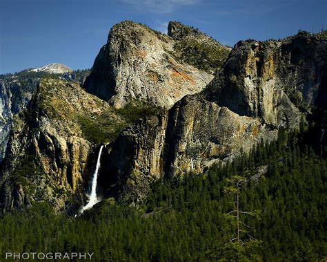 THE 15 BEST Things to Do in Yosemite National Park (2025)