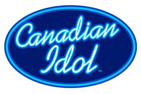 Canadian Idol | Canadian Idol Wikia | Fandom