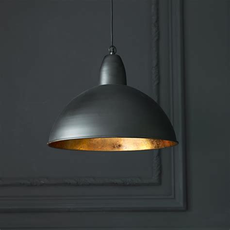 Give Your Interior a Contemporary Look With Pendant Ceiling Lights Contemporary - Warisan Lighting