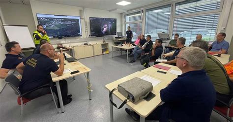 Starkregen Viktring Und Waidmannsdorf Fahrzeuge Aus Der Tiefgarage