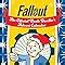 Fallout The Official Vault Dweller S Advent Calendar Amazon Co Uk