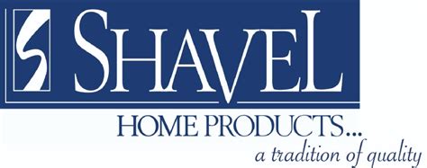 Shavel - Shavel Home Products provides innovative and proprietary ...
