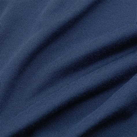 Polyester Spandex Single Jersey Fabric Eysan Fabrics