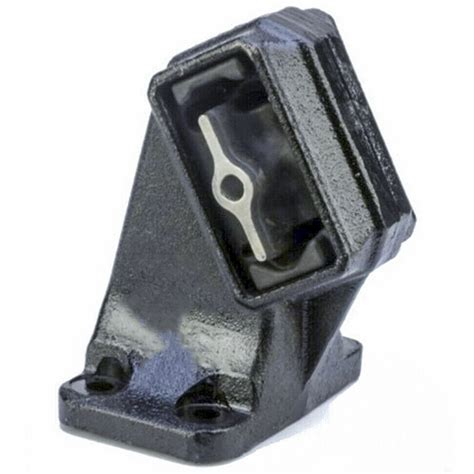 For Ram L Front Left Right Engine Motor Mount