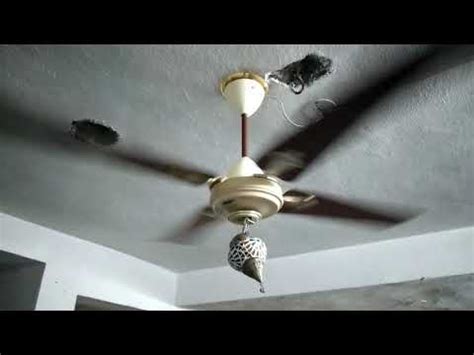 S Crompton Greaves Exotica Blade Underlight Ceiling Fan