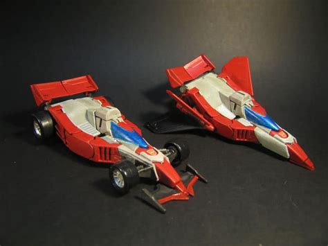 Minor Repaint Classics Autobot Clones Cloudraker Fastlane