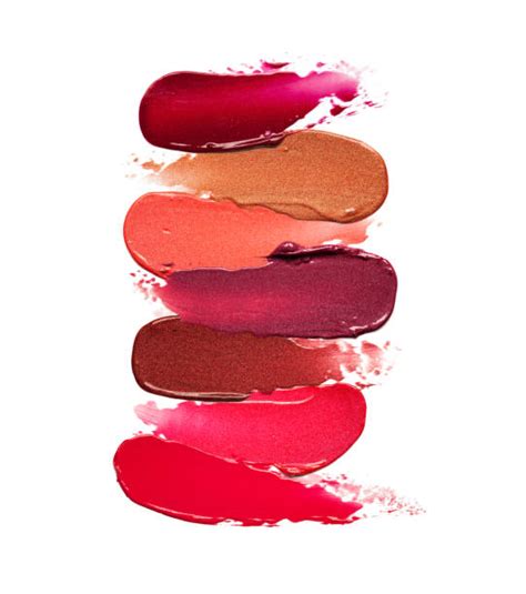 Satin Lipstick Stock Photos Pictures And Royalty Free Images Istock