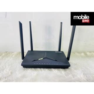 D Link Dwr M G Lte N Router Shopee Thailand