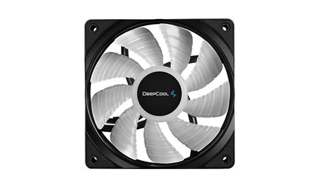 RF120 - DeepCool