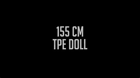 Boneca De Silicone Search XVIDEOS