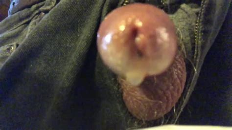 Creaming In My Jeans Gay Porn Xhamster
