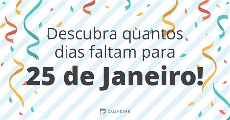 Quantos Dias Para Acabar O Inverno - 7