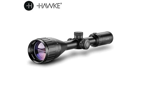 Achetez En Ligne Lunette De Tir Hawke Vantage X Ao Ir De La Hawke