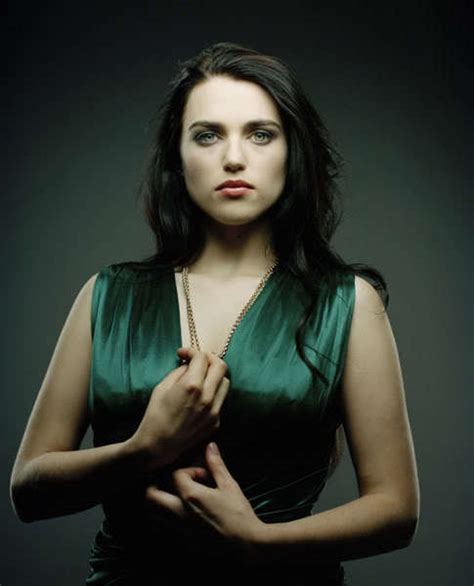 Beautiful Katie Mcgrath Photo 7878773 Fanpop