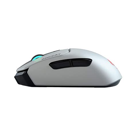 The 10 Best FPS Gaming Mice