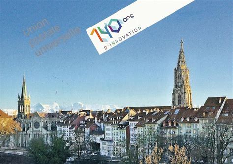 Mon Blog Timbré Special UPU 140th anniversary prepaid card from