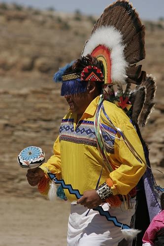 17 Best images about Acoma Pueblo on Pinterest | Jars, Mars and Ceramic ...