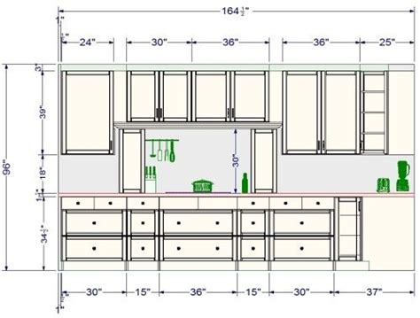 Brilliant Ikea Kitchen Base Cabinet Dimensions Custom Islands Lowes