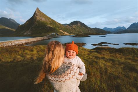 Franse Namen Dit Zijn De Mooiste Babynamen Nl