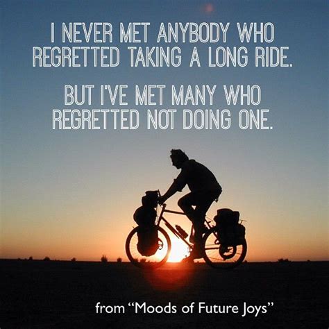 Cycling Quotes - ShortQuotes.cc