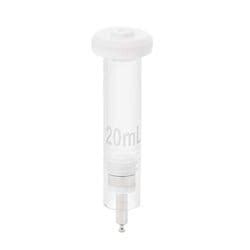 Thermo Scientific Orion Star T Series Titrator Accessories Ph And