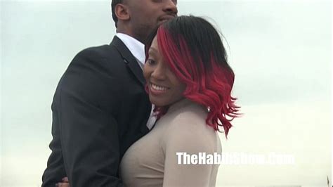 Thick Ass Search XVIDEOS