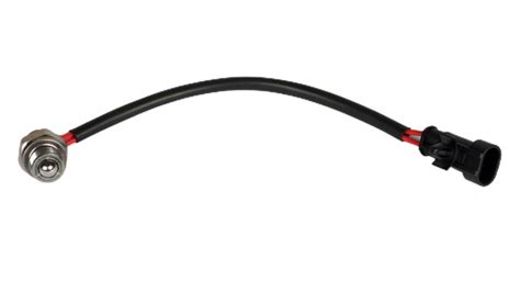 Выключатель заднего хода ГАЗель Next ЭМИ - ЭМИ арт. 1352.3768-08 ...