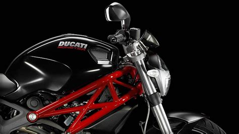 Bicicleta Ducati Moto Moto Superbike Fondo De Pantalla Hd