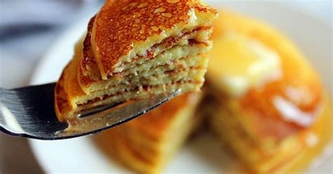 10 Best Cottage Cheese Low Carb Recipes | Yummly