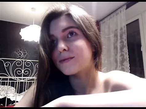 Daria Vs Alexis Hard Anal Sex XHamster