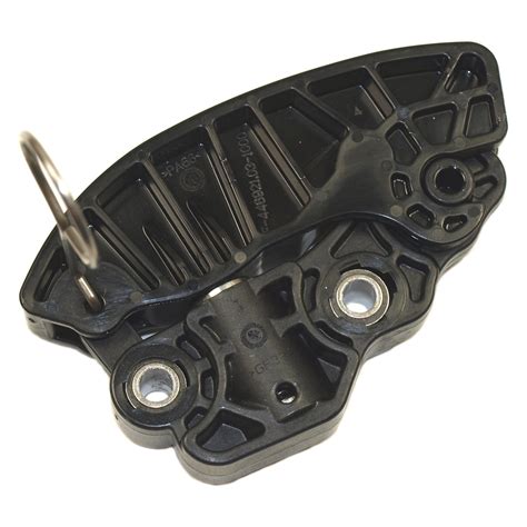 Cloyes Passenger Side Timing Chain Tensioner