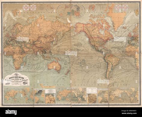 Inglés Una Situación Muy Compleja Y Enormemente Proporciono C 1870