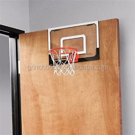 Mini Basketball Hoop,Mini Office Plastic Indoor Basketball Hoop - Buy ...