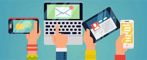 How Technology Can Boost Your Business Communications - Level365