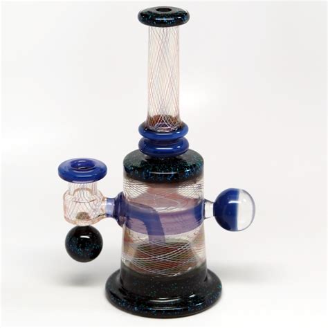 Heady Glass | Denver's Best Online Smoke Shop | 710 Pipes