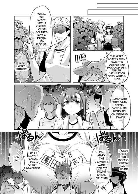 Tada Hitasura Single Minded Devotion Page 5 Nhentai Hentai Doujinshi And Manga