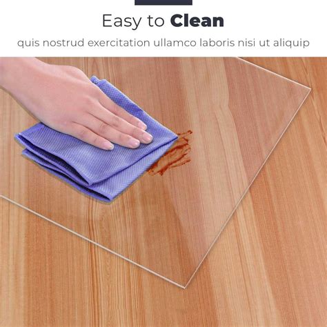 how to cut plexiglass at home 6