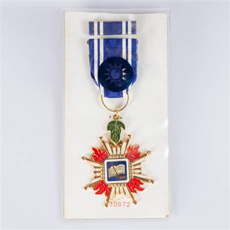 YUCD罕見銀質-忠勤勳章(無證書-中美國軍.華美空軍.抗戰光復.編號獎章.陸海空軍-可參考)190620-11 | Yahoo奇摩拍賣