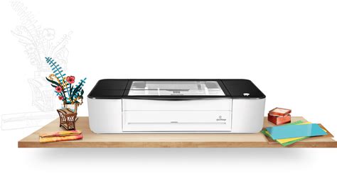 Laser printers for home office - vastmad