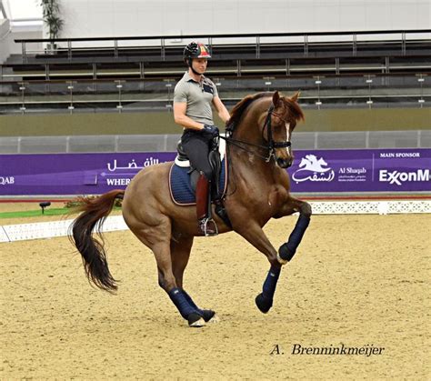 Pin Van Quique Maqueda Op Classical Dressage School Rijkleding