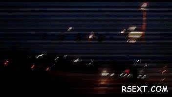 Playgirl Gets Licked And Bonks Xvideos