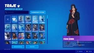 Conta Fortnite Full Acesso 400 Skins DFG