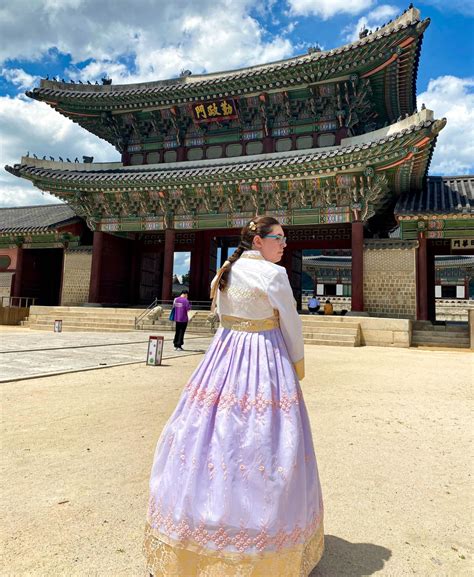 Loyola senior enjoyed a summer abroad despite the pandemic - The Maroon