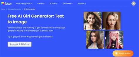 Top 5 Ai Girlfriend Generators You Should Try In 2024 Zmoai