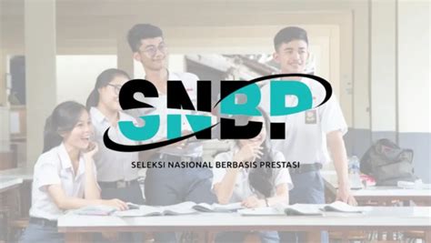 40 PTN Akademik Dan Vokasi Dengan Pendaftar SNBP 2024 Terbanyak