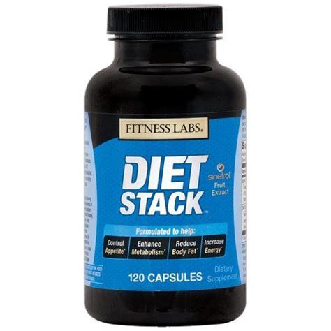 Pin On Weight Loss Supplements