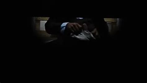 Cyber Wanker Free Man Porn Video XHamster