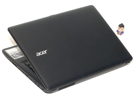 Jual Laptop Acer Aspire Z1402 Core I3 Second Jual Beli Laptop Bekas