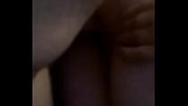 Wife Takes 9 Inch Cock Search XVIDEOS