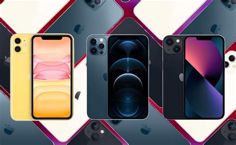 Liverpool Tiene Estos 3 Iphones De Apple Con Súper Descuento